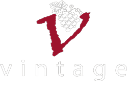 Vintage Crop Insurance Agency, Inc